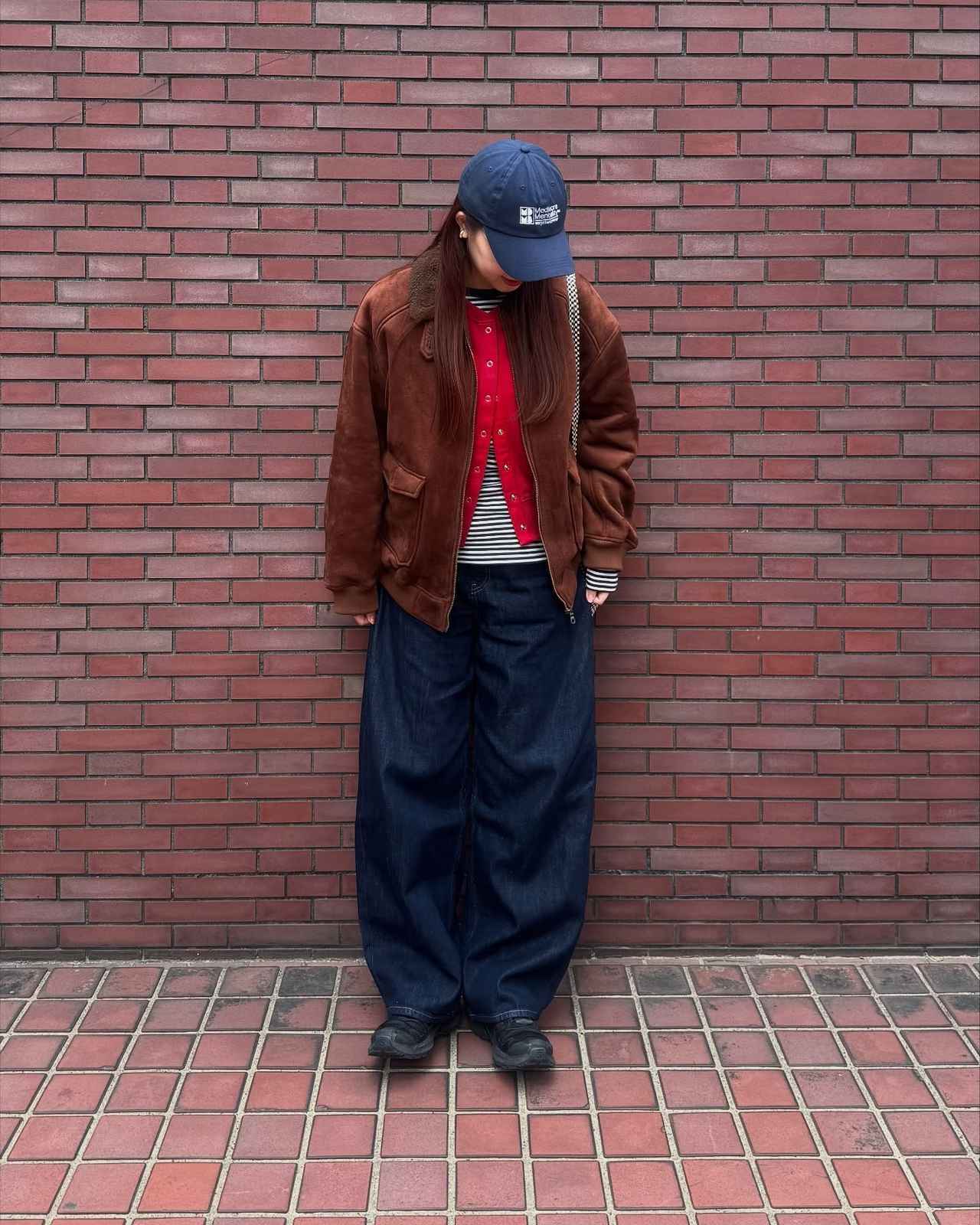 画像2: 出典：Instagram