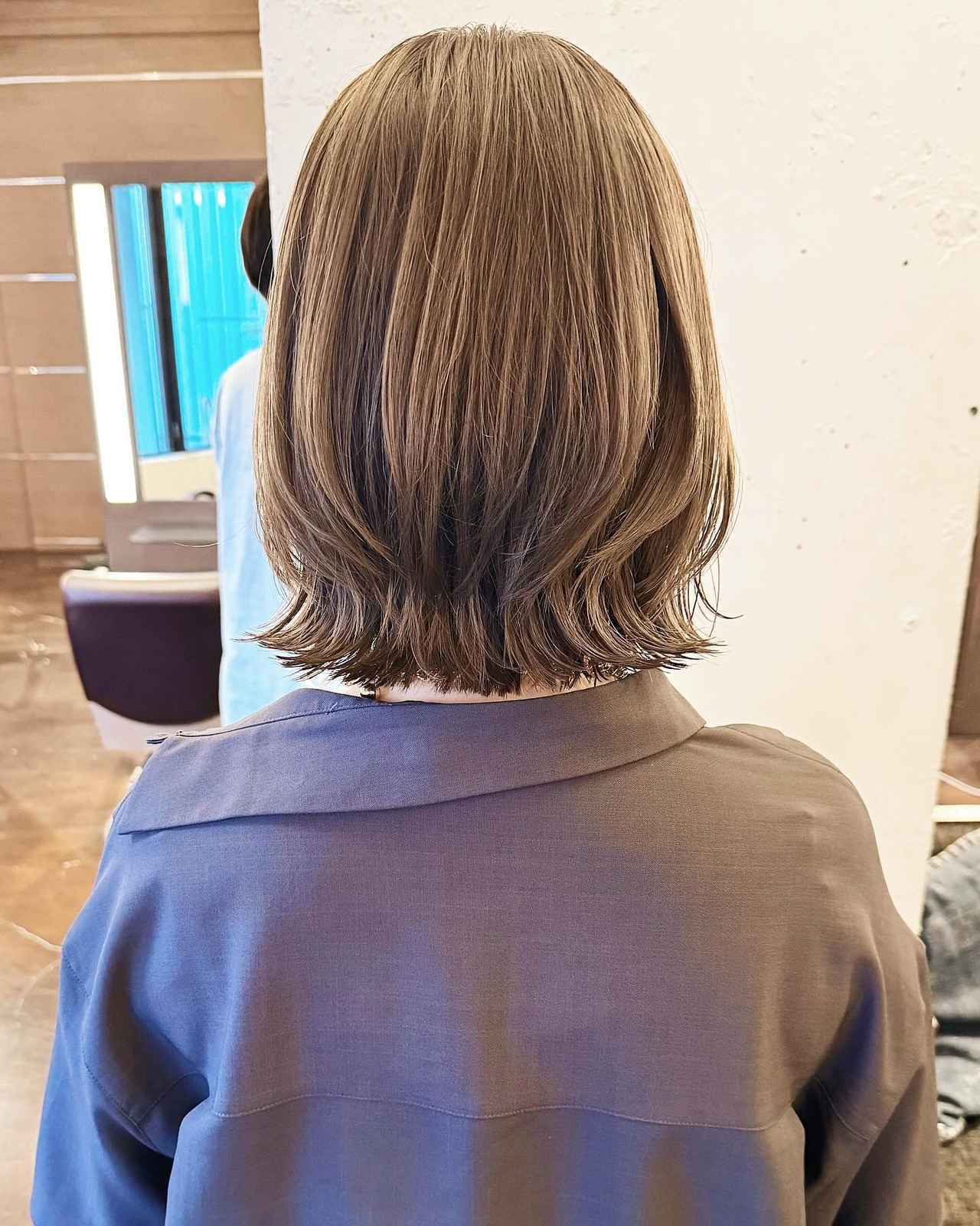 画像3: 出典：Instagram