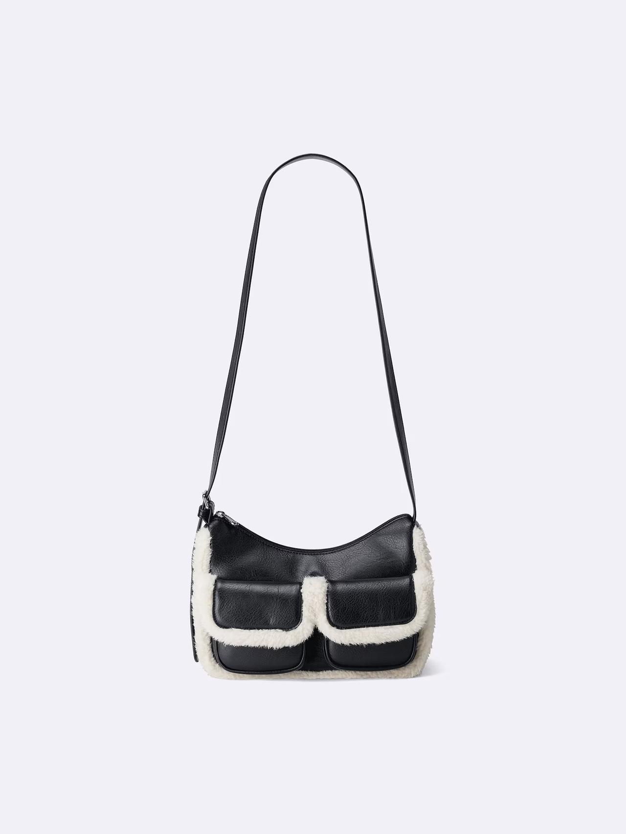 画像1: 出典：GU