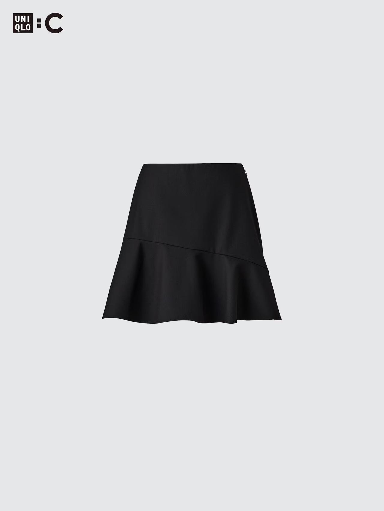 画像3: 出典：ユニクロ