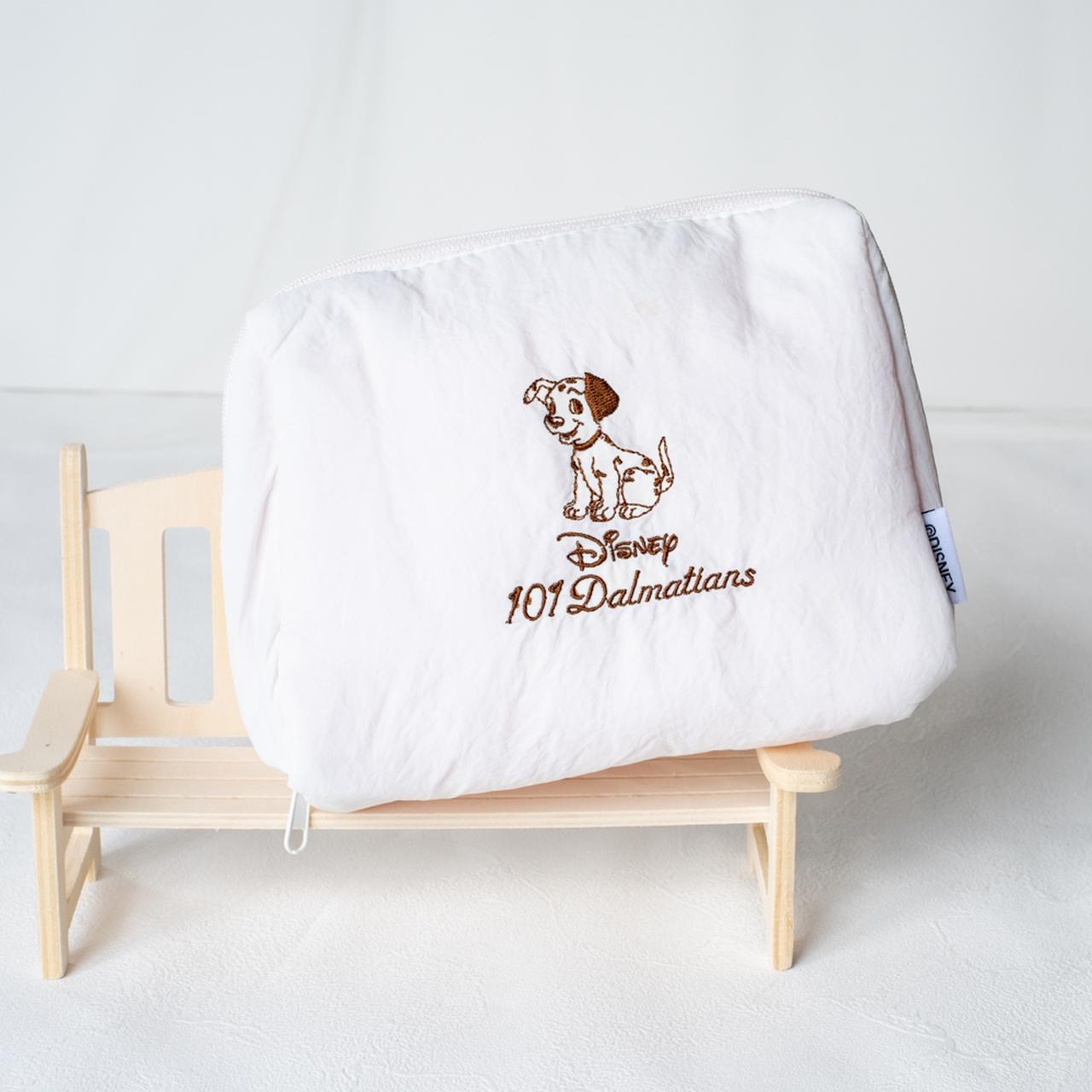 画像1: 出典：ftn_pics