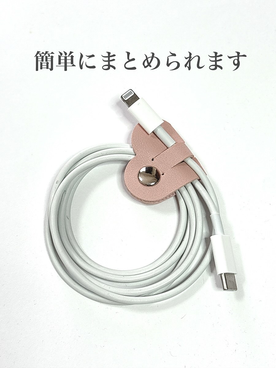 画像2: 出典：Instagram