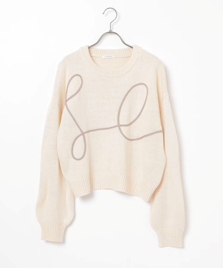 画像3: 出典：ハニーズ