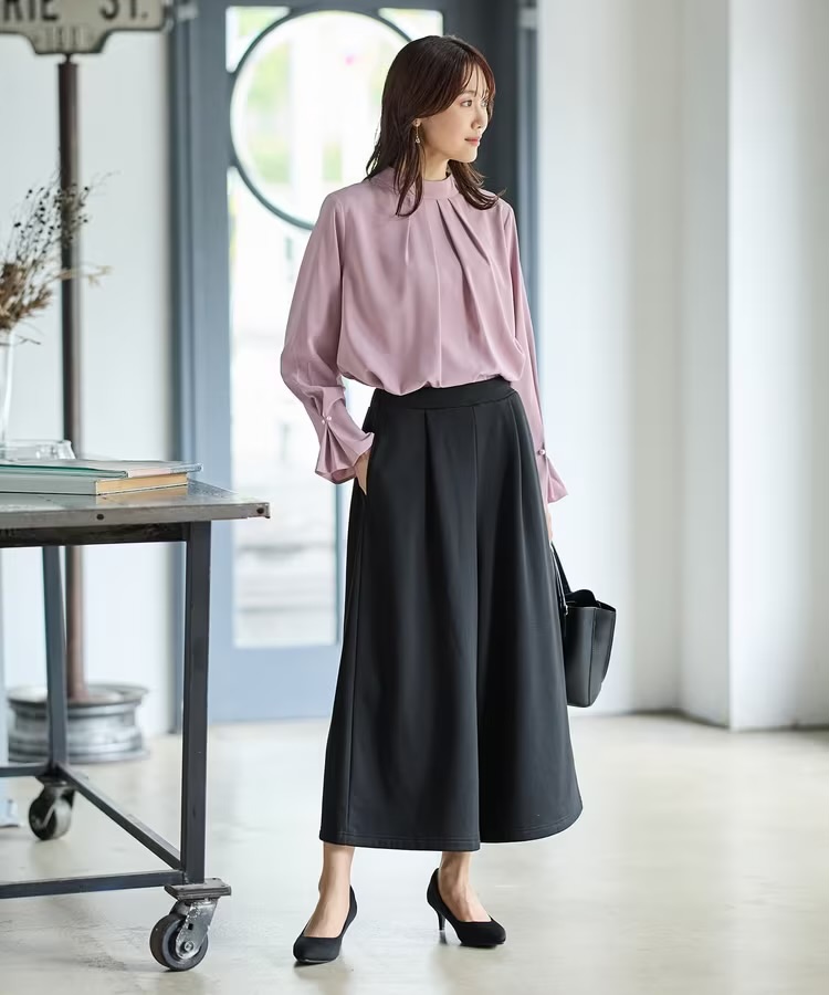 画像2: 出典：ハニーズ