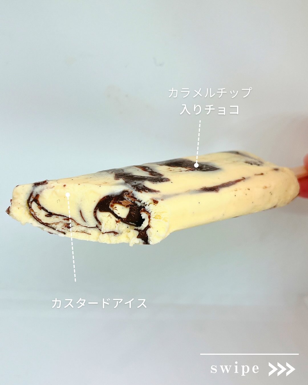 画像2: 出典：Instagram