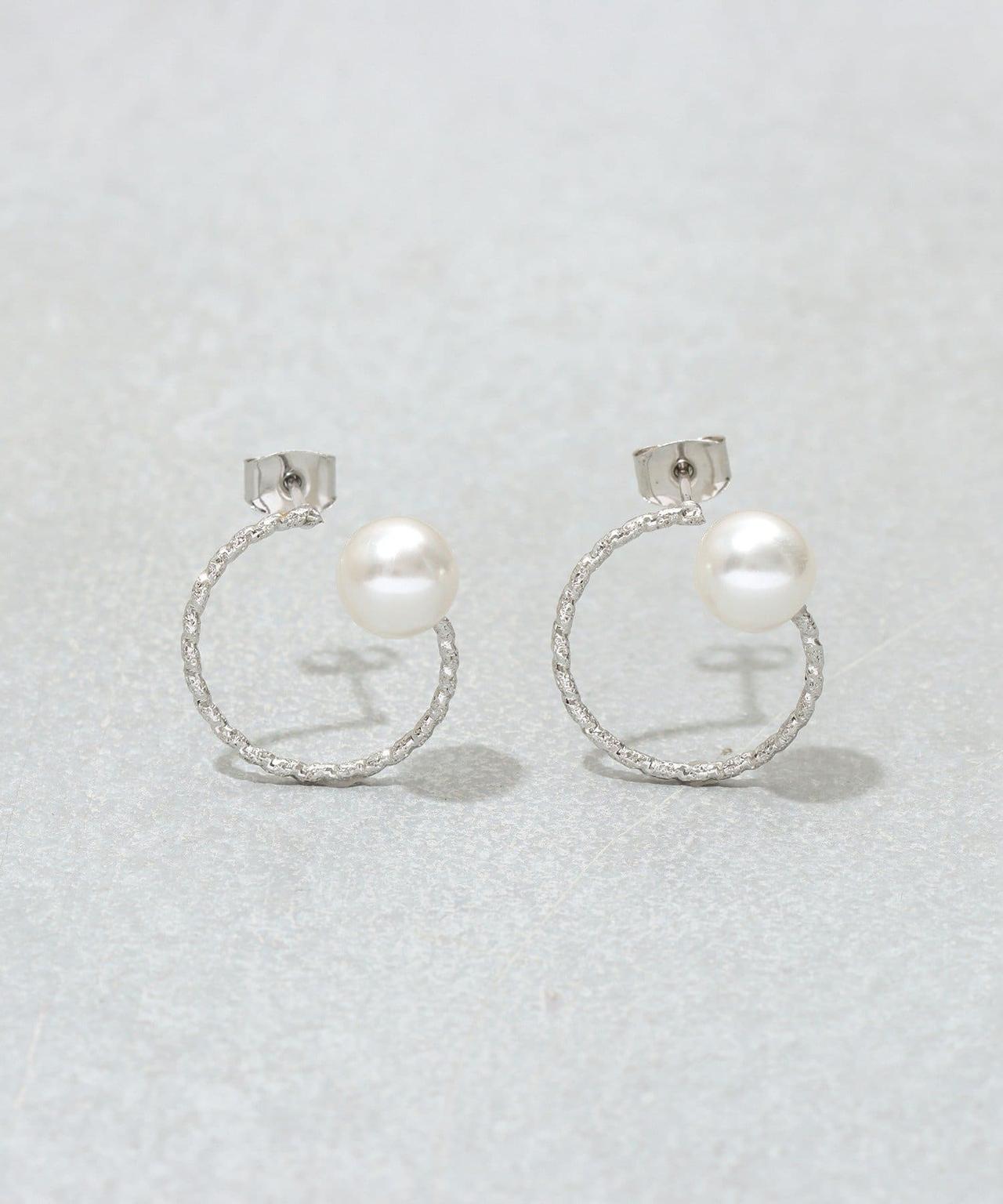 画像2: 出典：3COINS