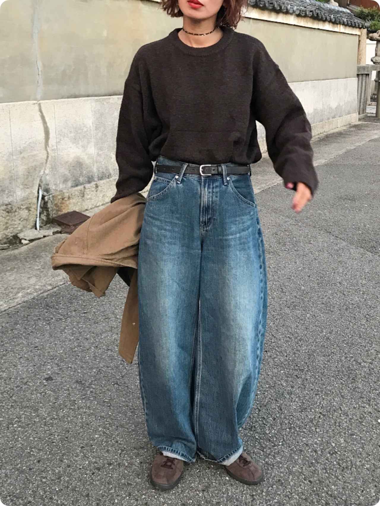 画像1: 出典：Instagram