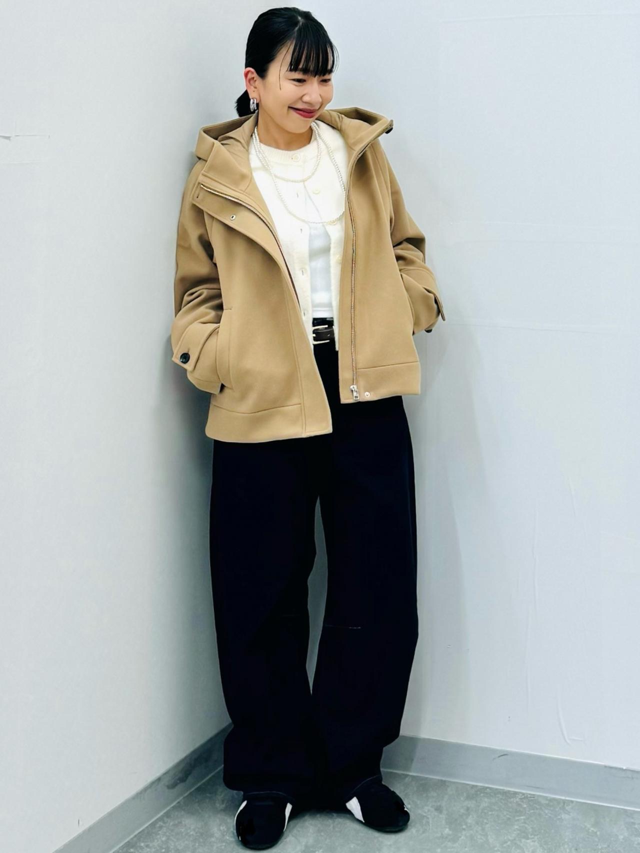 画像2: 出典：GU