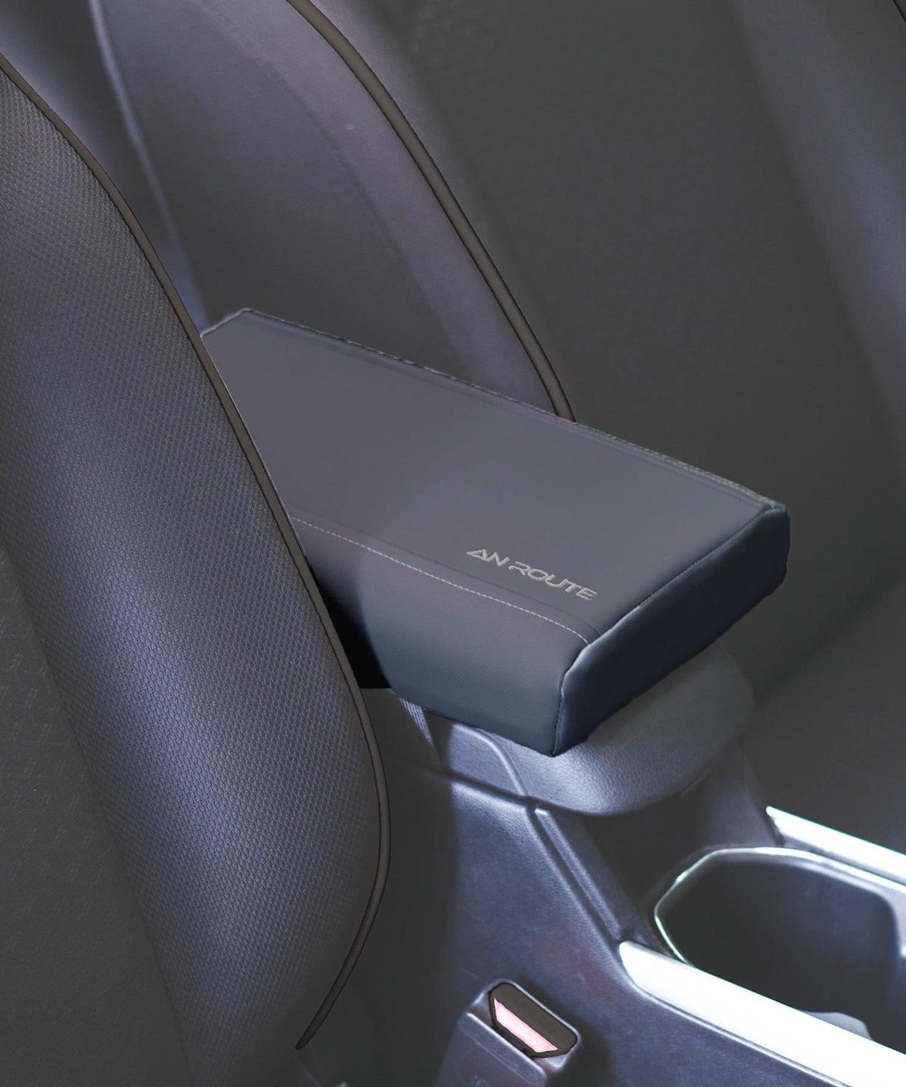 画像1: 出典：3COINS