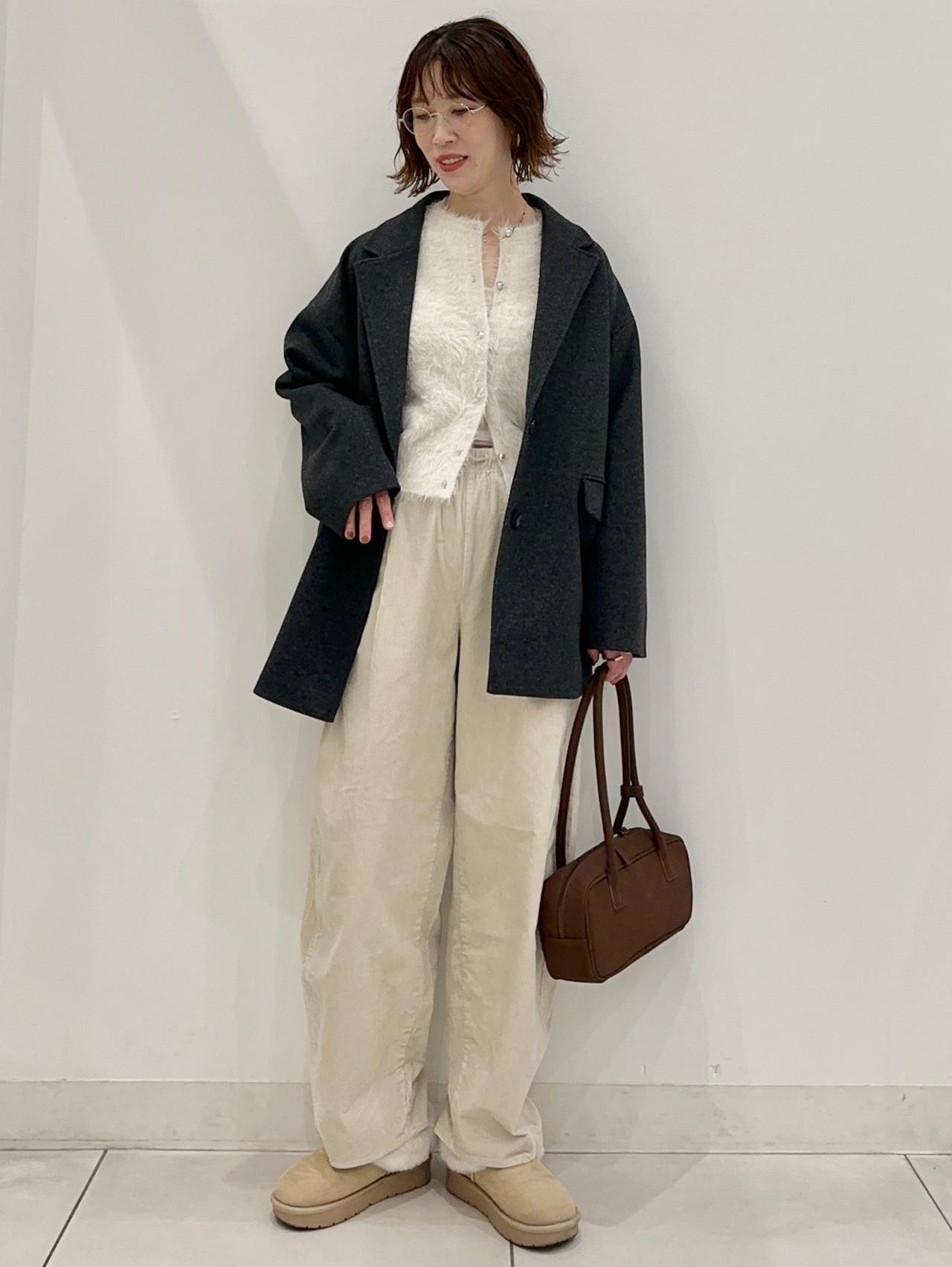 画像3: 出典：GU