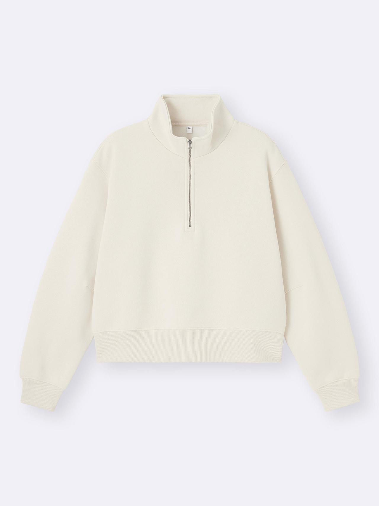 画像3: 出典：GU