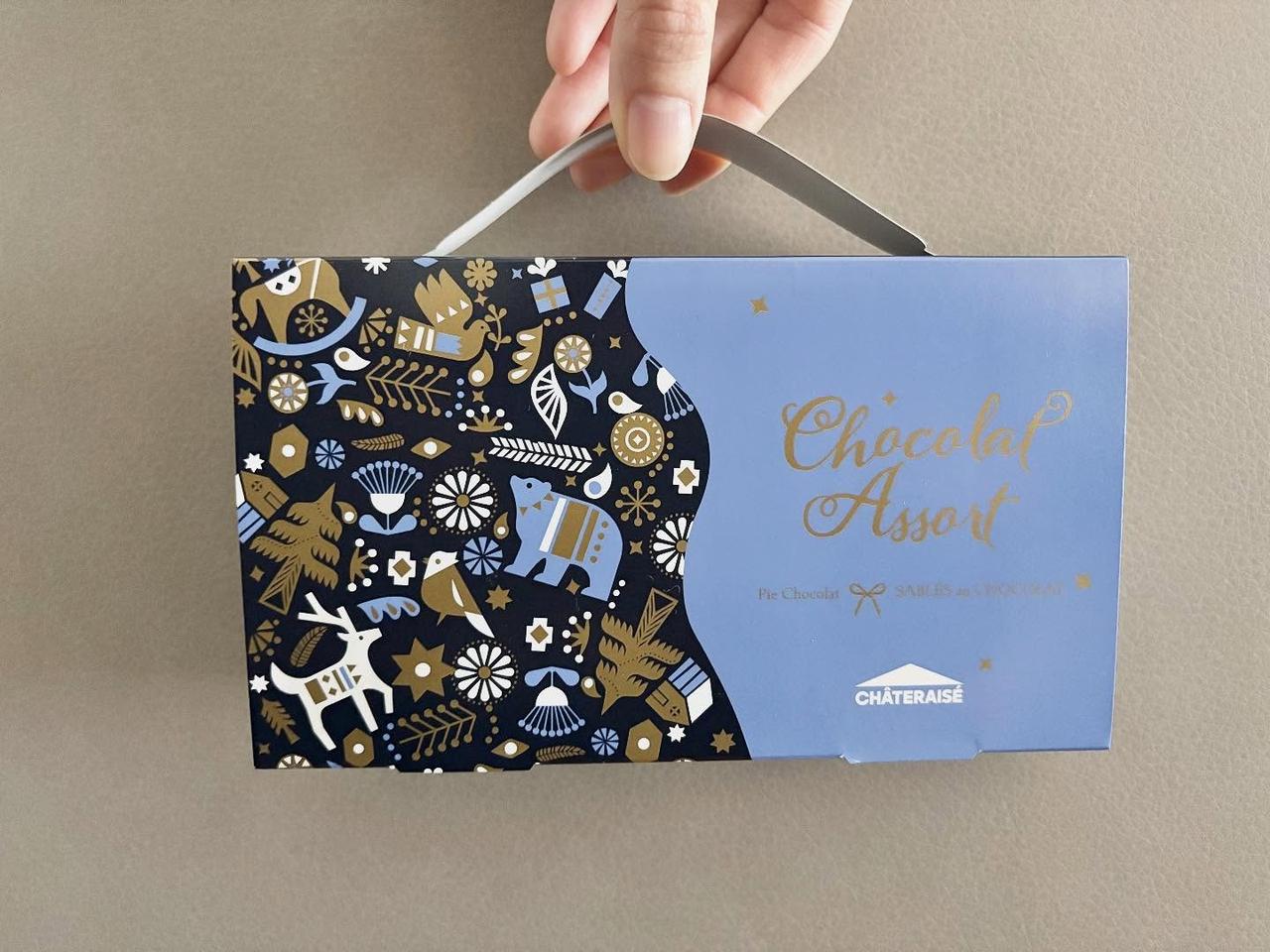 画像1: 出典：ftn_pics