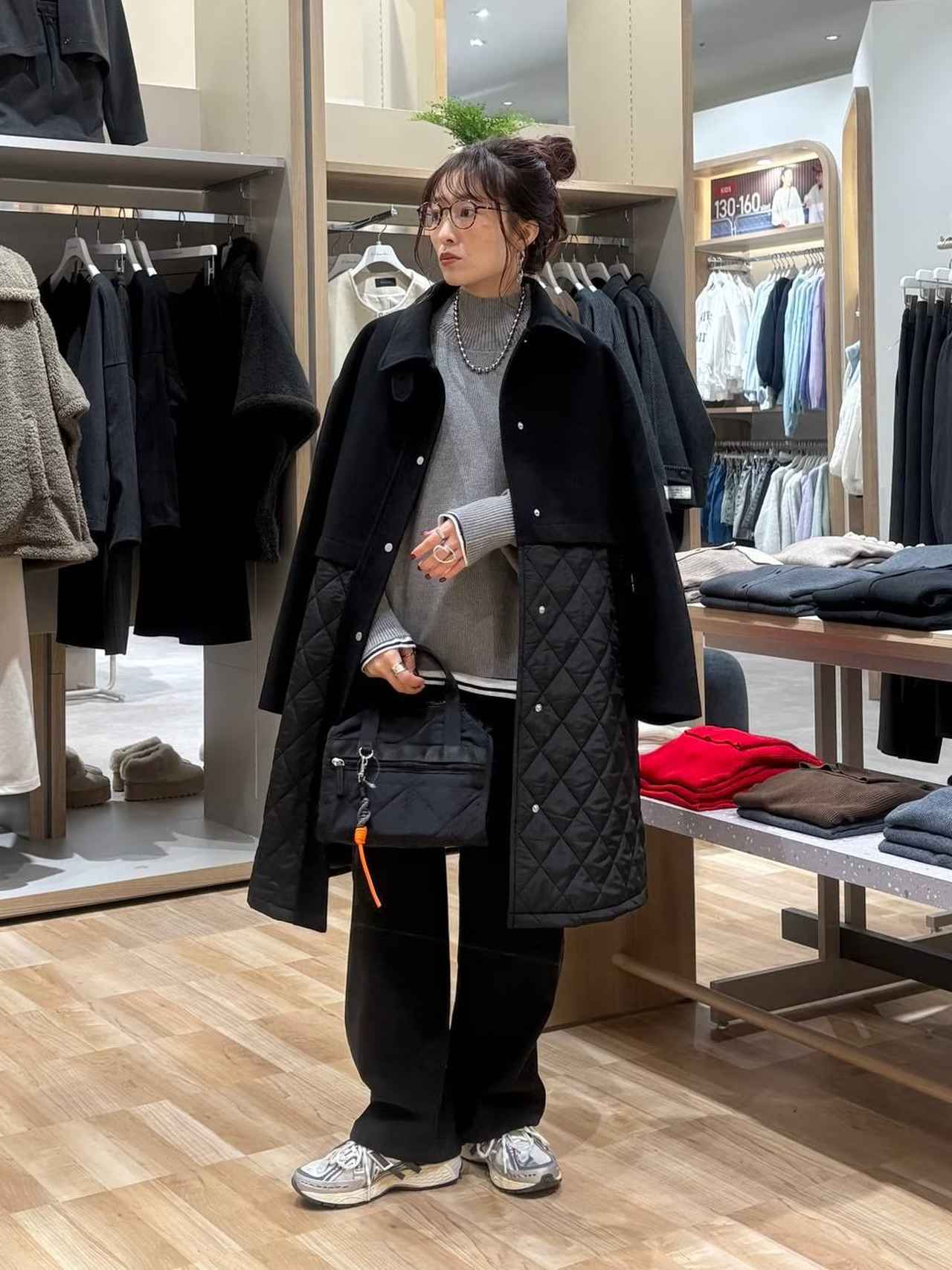 画像4: 出典：and ST