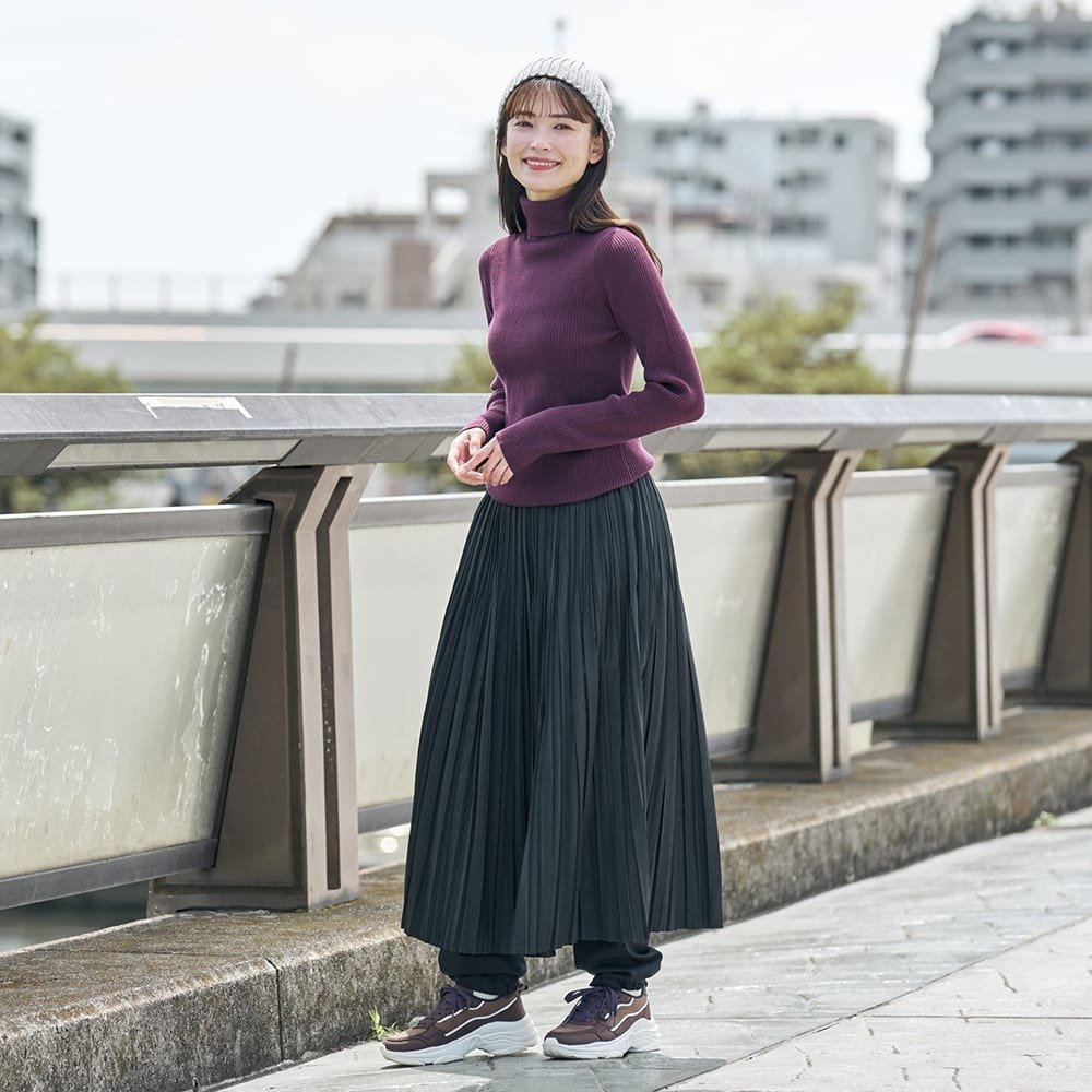 画像4: 出典：ワークマン