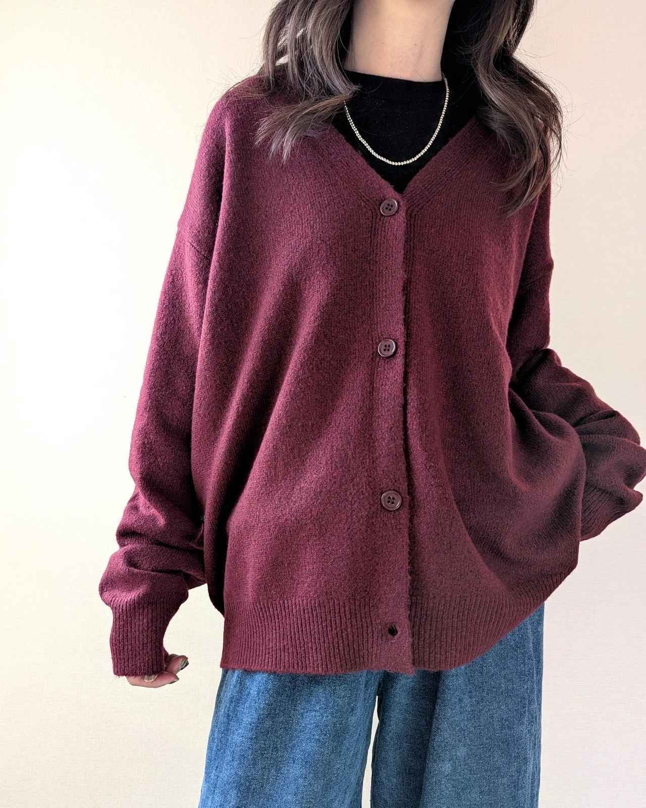 画像4: 出典：Instagram