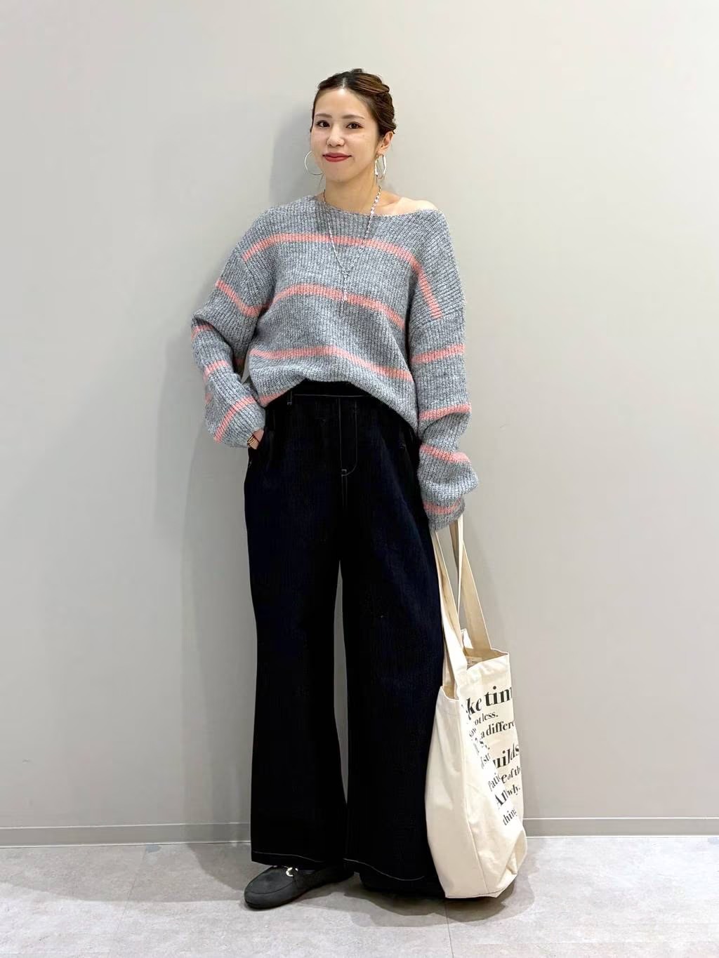 画像2: 出典：and ST