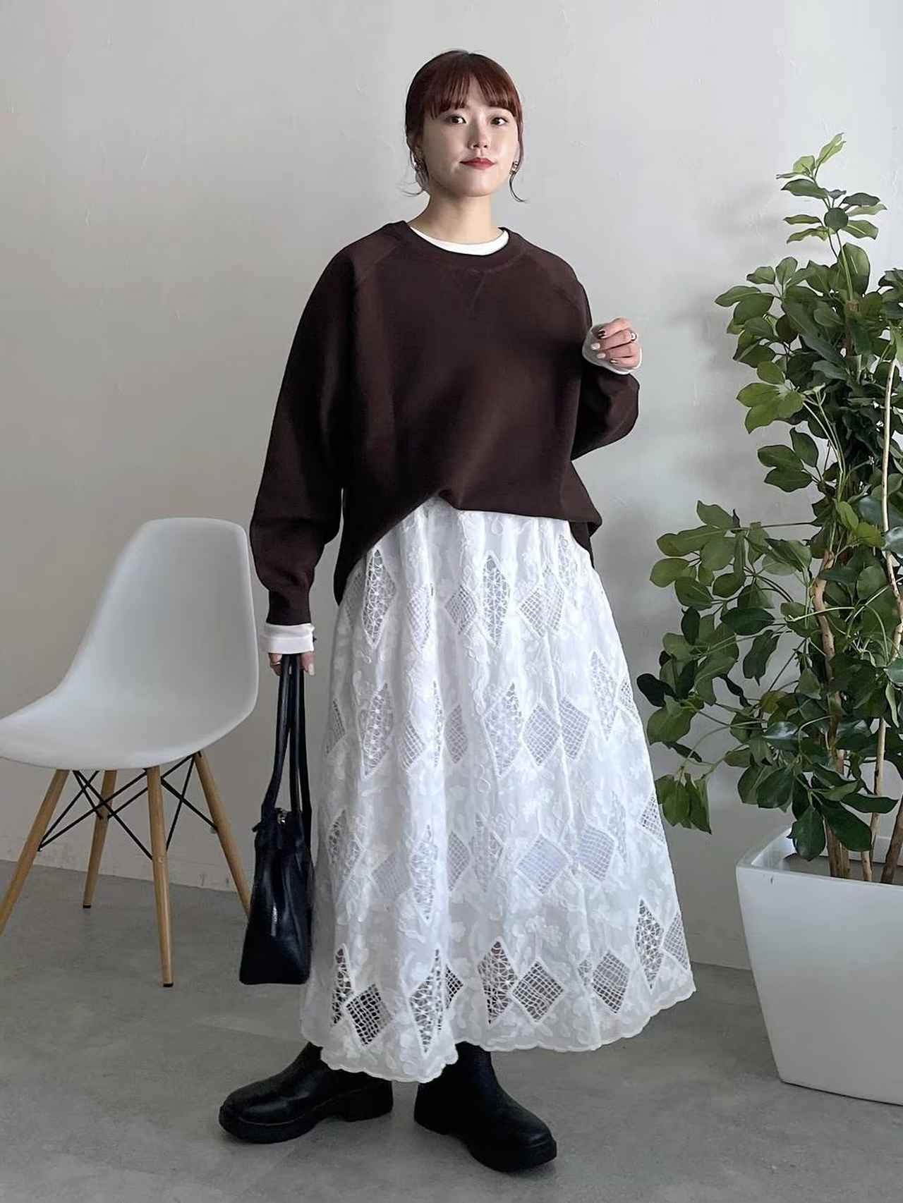 画像4: 出典：and ST