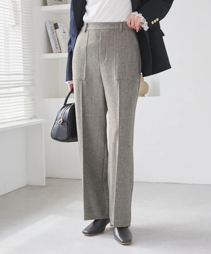 画像2: 出典：ROPÉ PICNIC