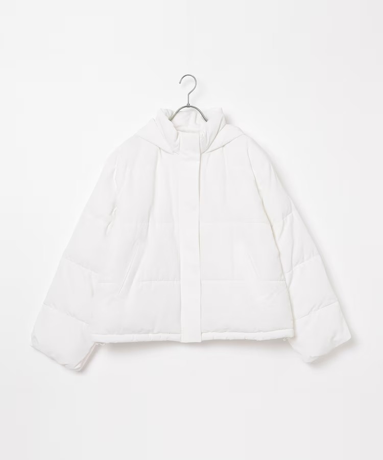 画像1: 出典：ハニーズ