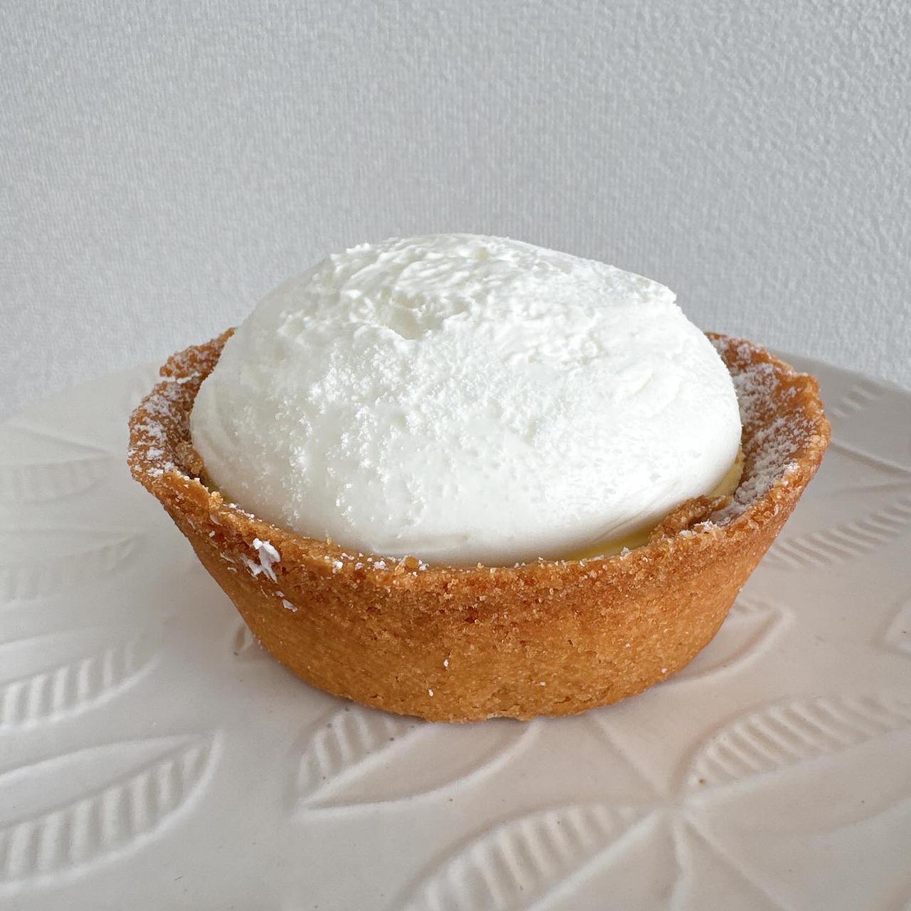 画像4: 出典：Instagram