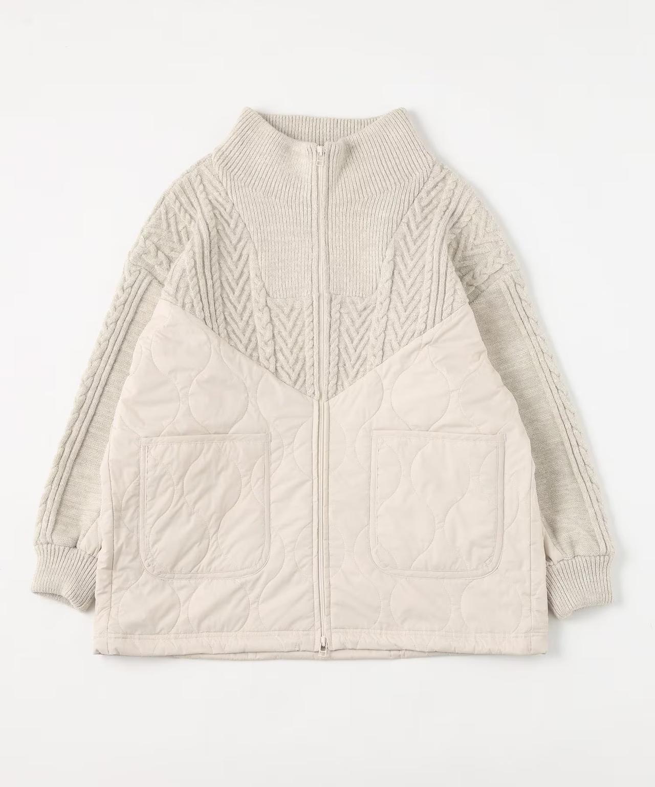 画像3: 出典：and ST