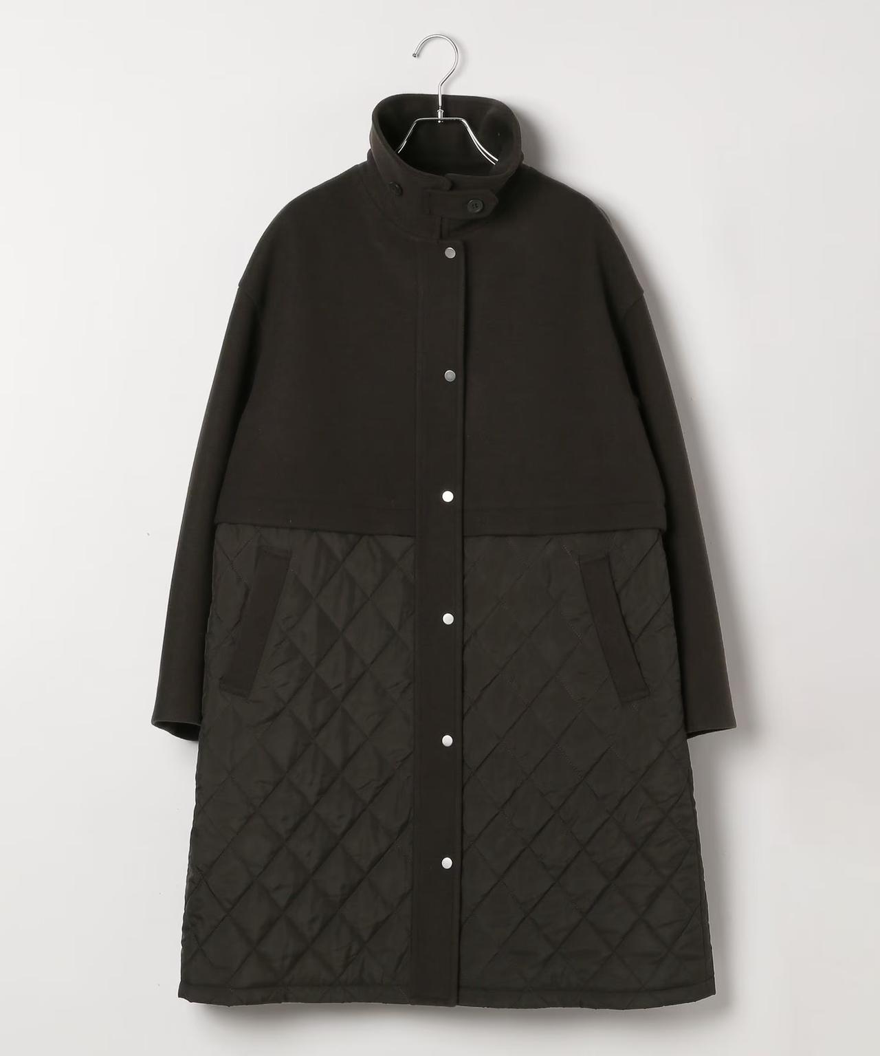 画像1: 出典：and ST