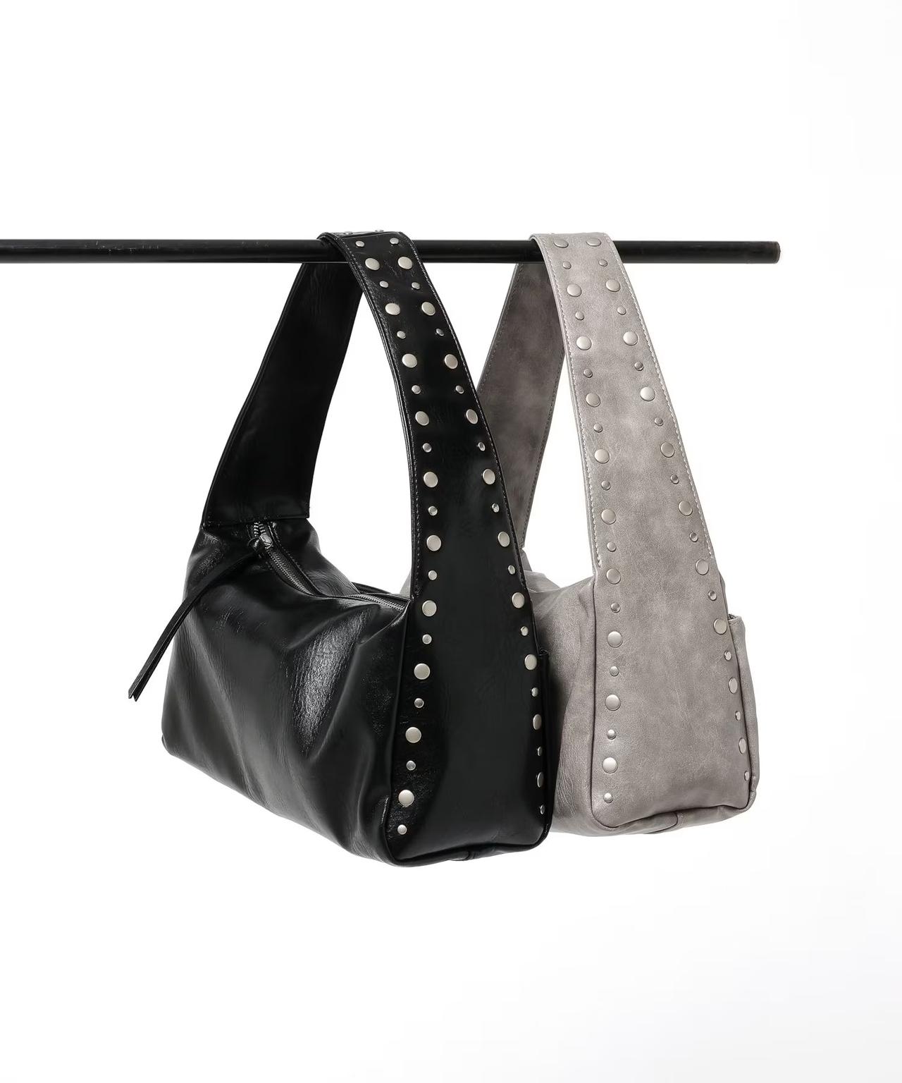 画像2: 出典：and ST