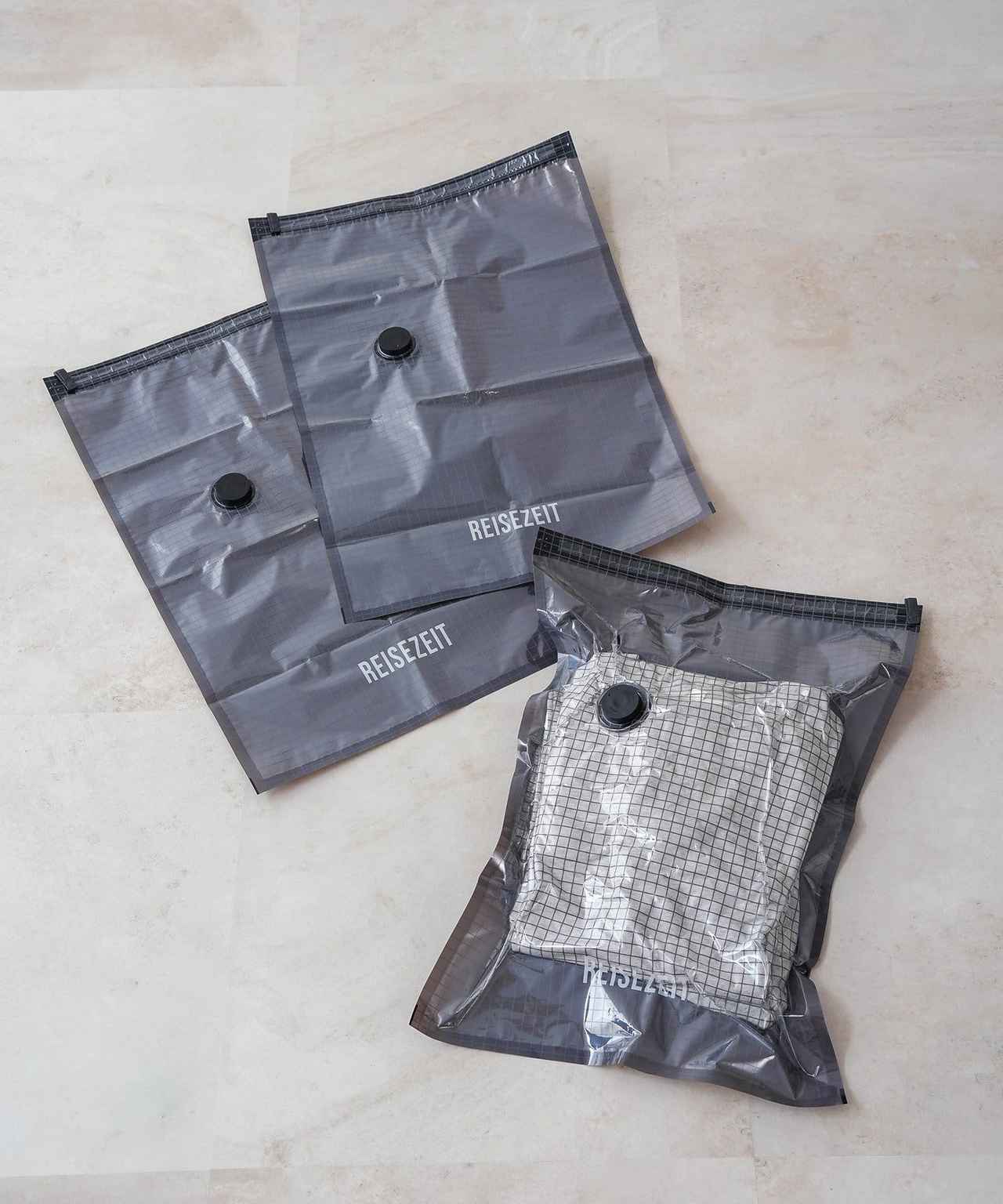 画像2: 出典：3COINS