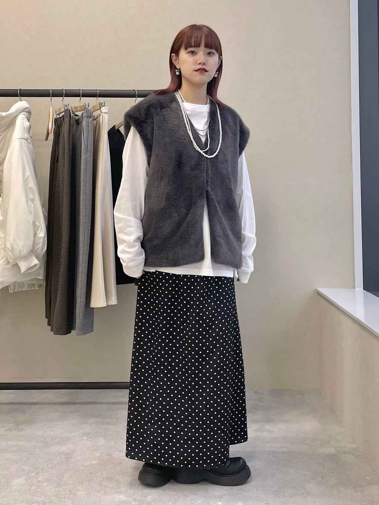 画像2: 出典：and ST