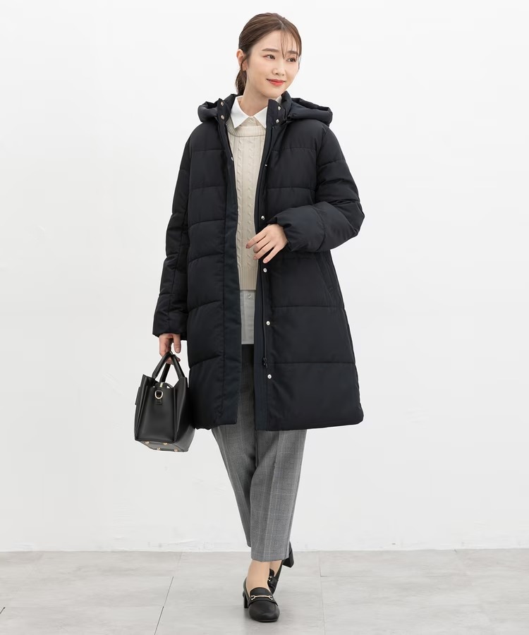 画像4: 出典：ハニーズ