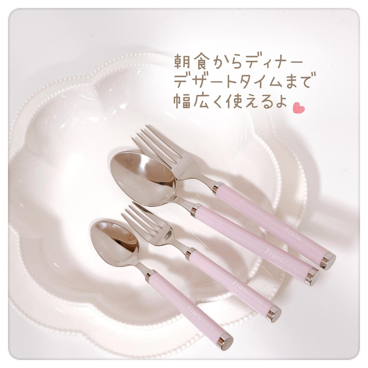 画像4: 出典：Instagram