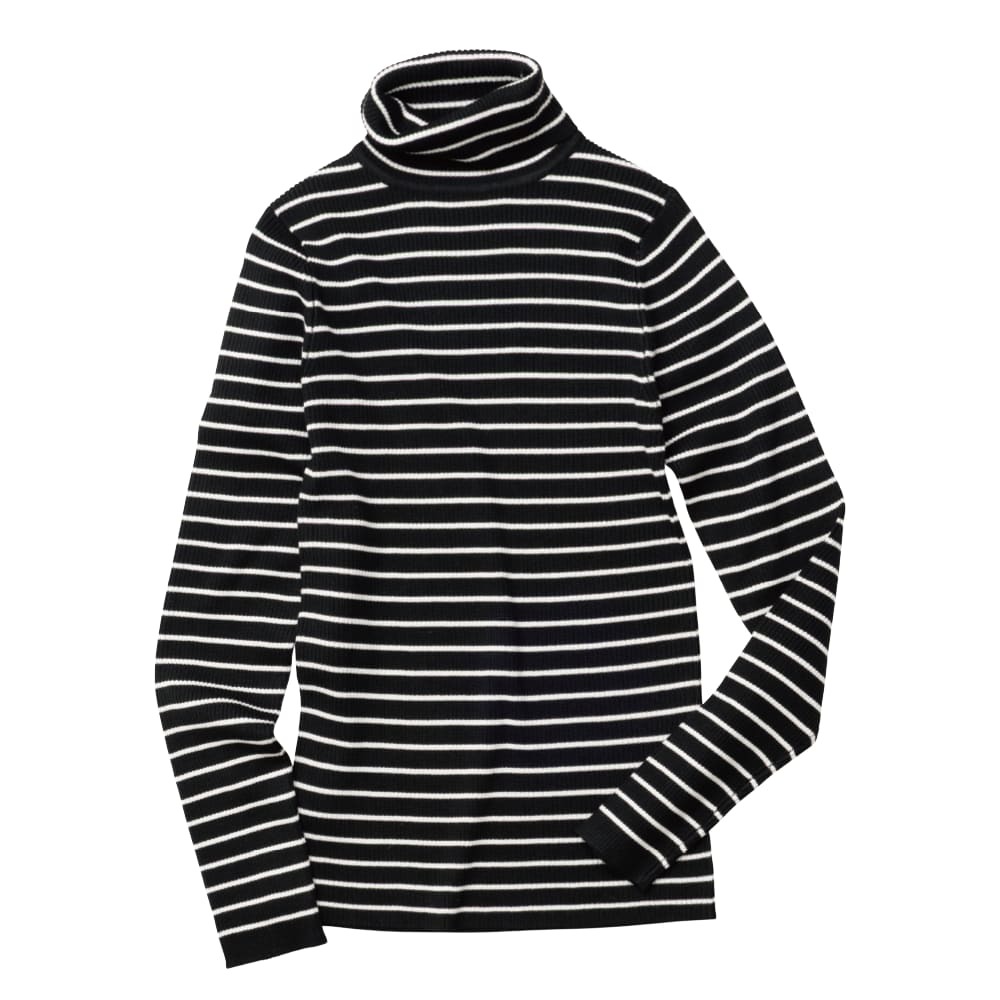 画像3: 出典：ワークマン