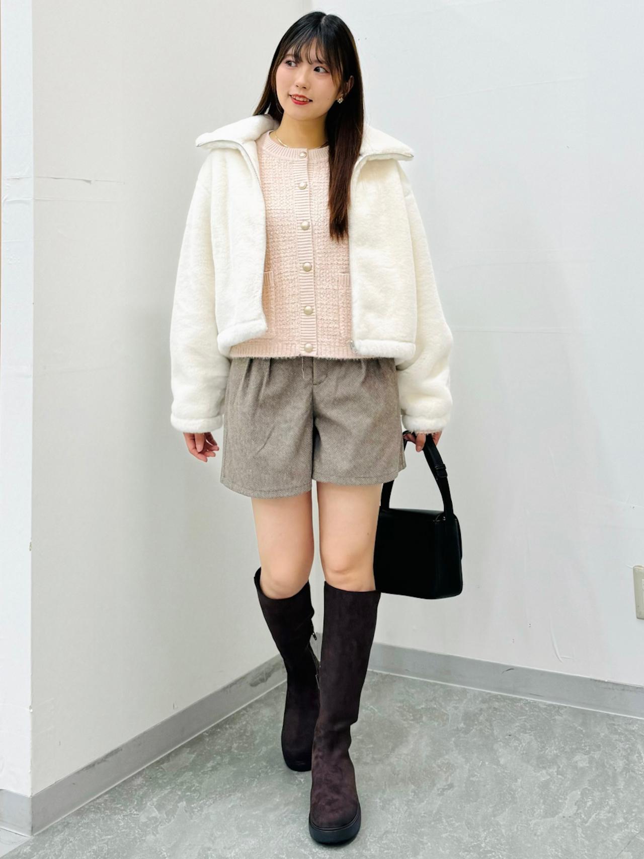 画像4: 出典：GU