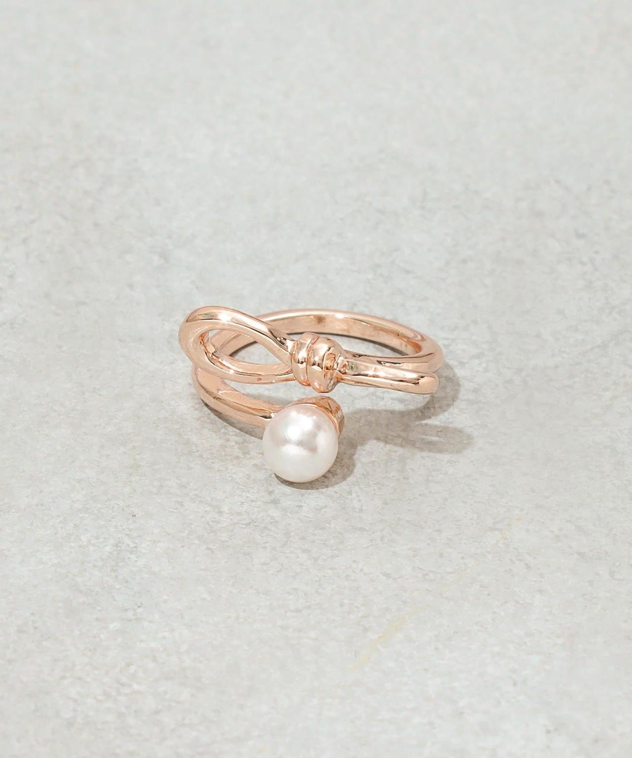 画像3: 出典：3COINS