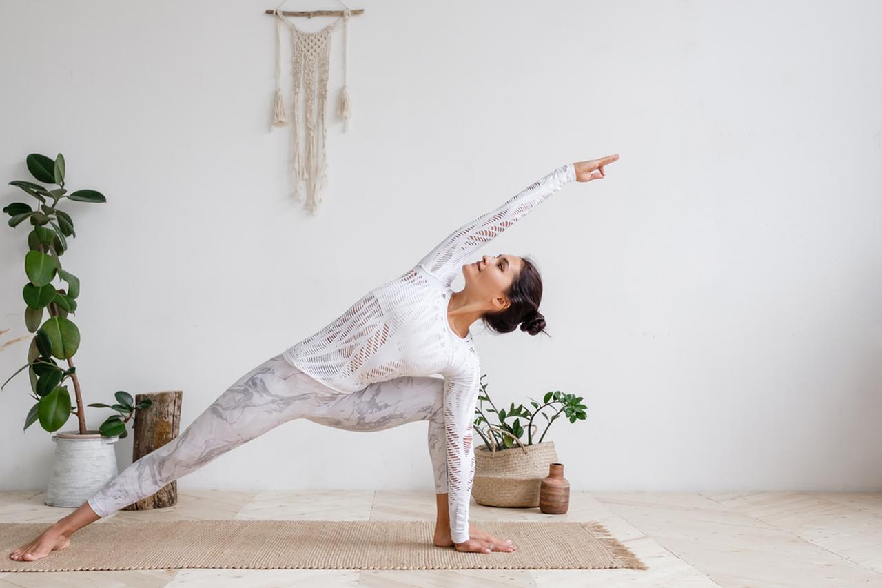 画像: 自由に選べるはずなのに！ ジムで「そこは12年間、私のロッカーなんだけど」→ まさかのどんでん返しが！