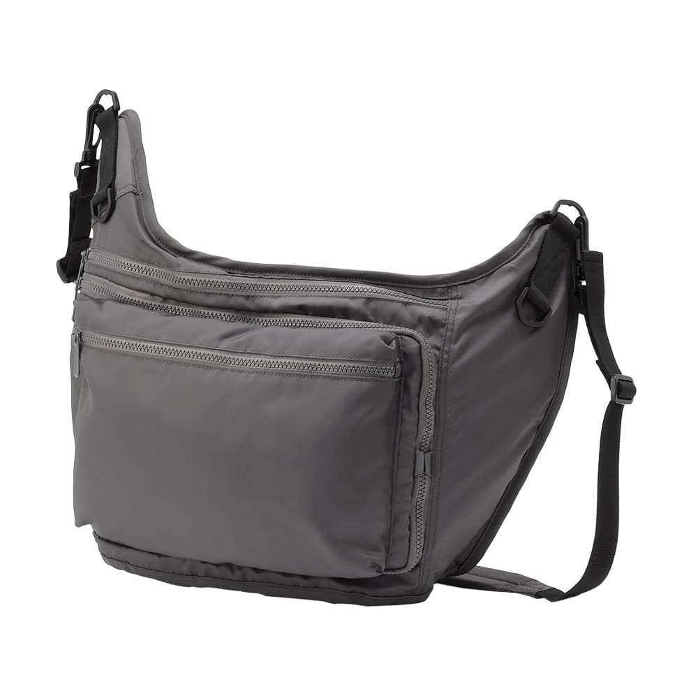 画像1: 出典：ワークマン