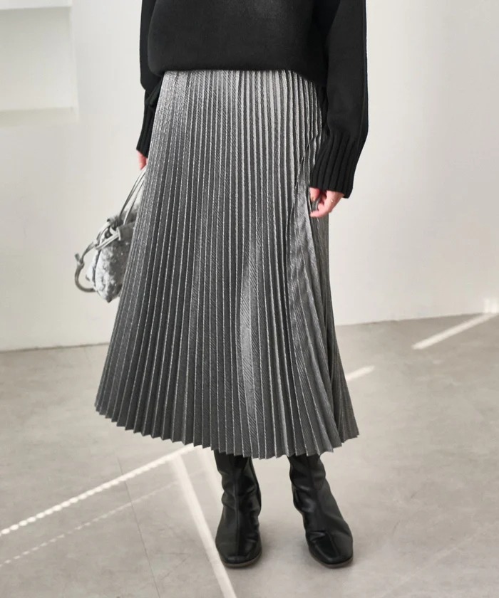 画像1: 出典：ROPÉ PICNIC