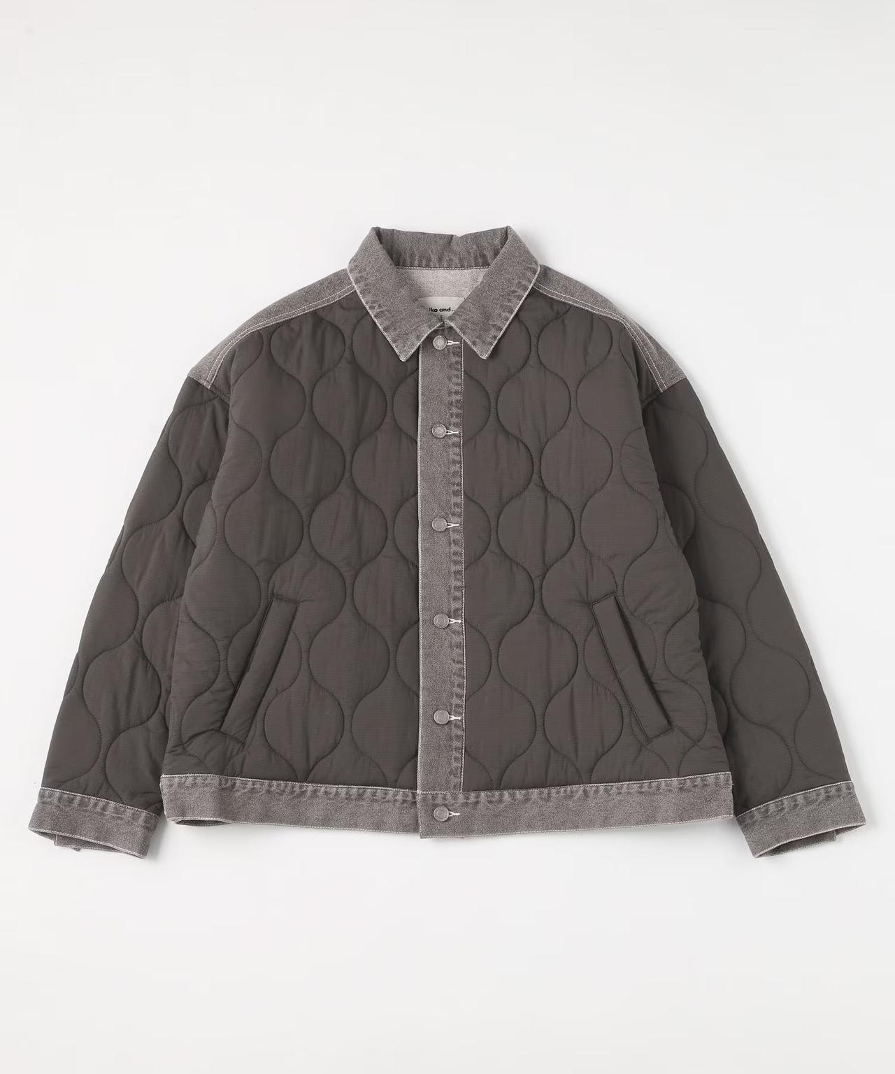 画像1: 出典：and ST