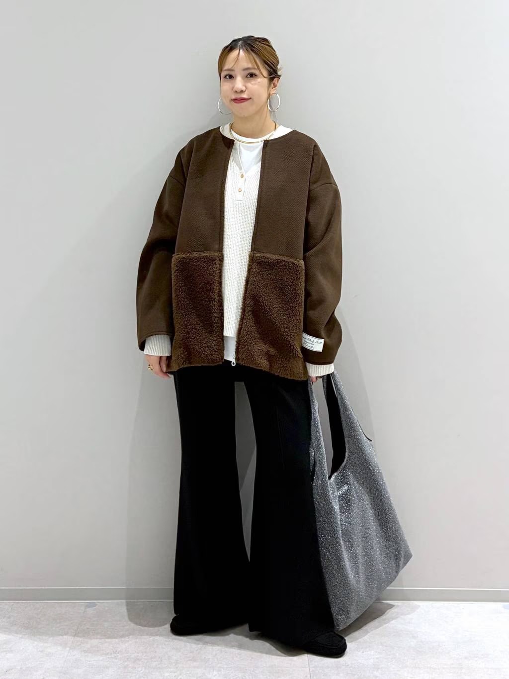 画像4: 出典：and ST