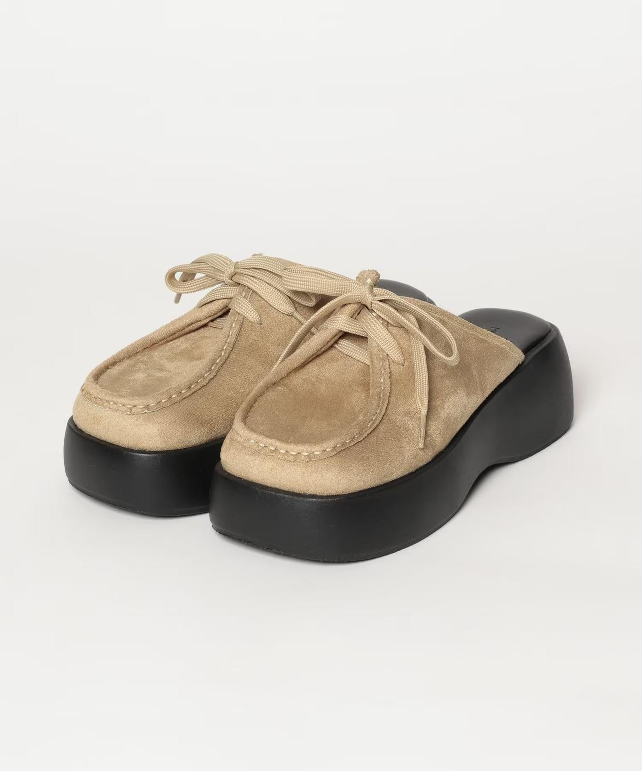 画像3: 出典：and ST