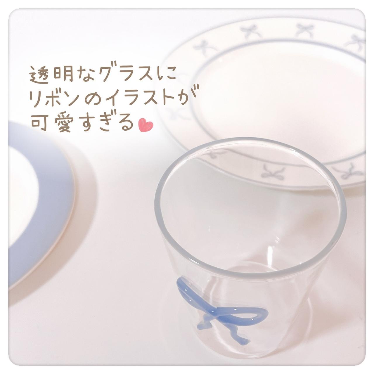 画像3: 出典：Instagram