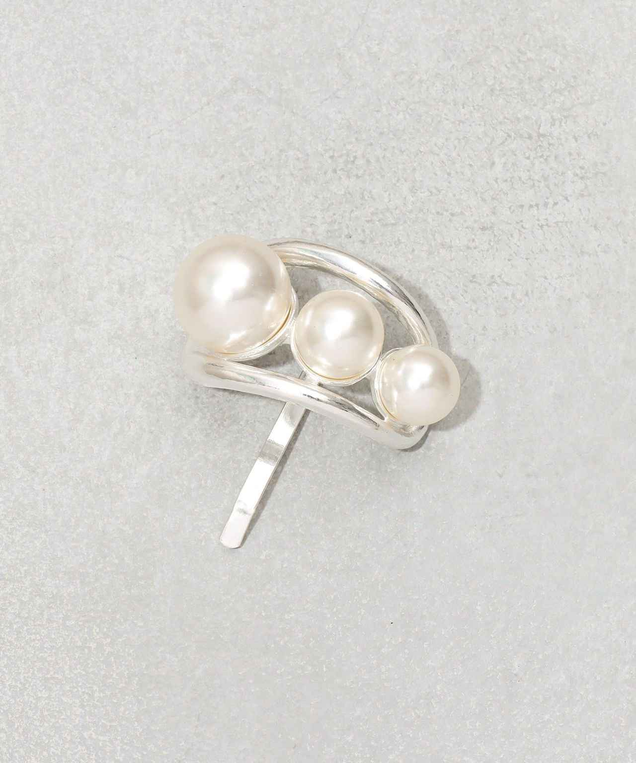 画像4: 出典：3COINS