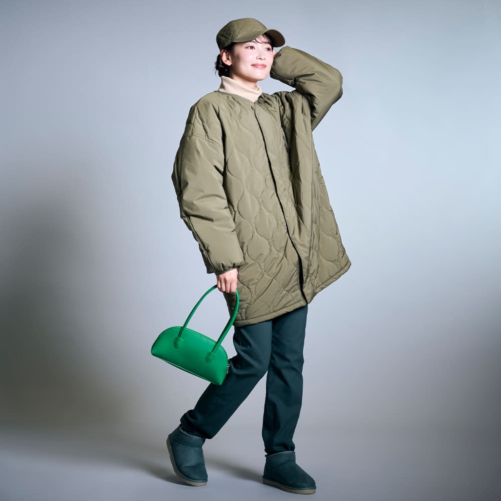 画像2: 出典：ワークマン