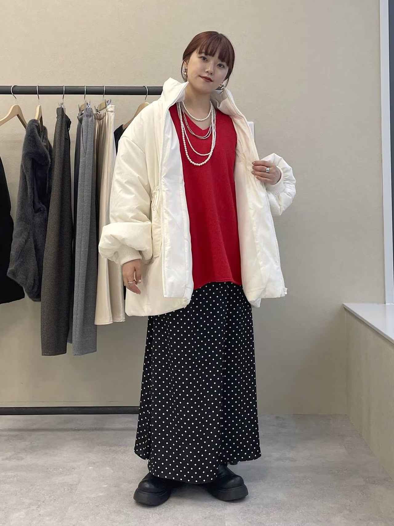 画像1: 出典：and ST