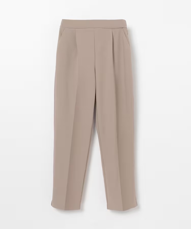 画像3: 出典：ハニーズ