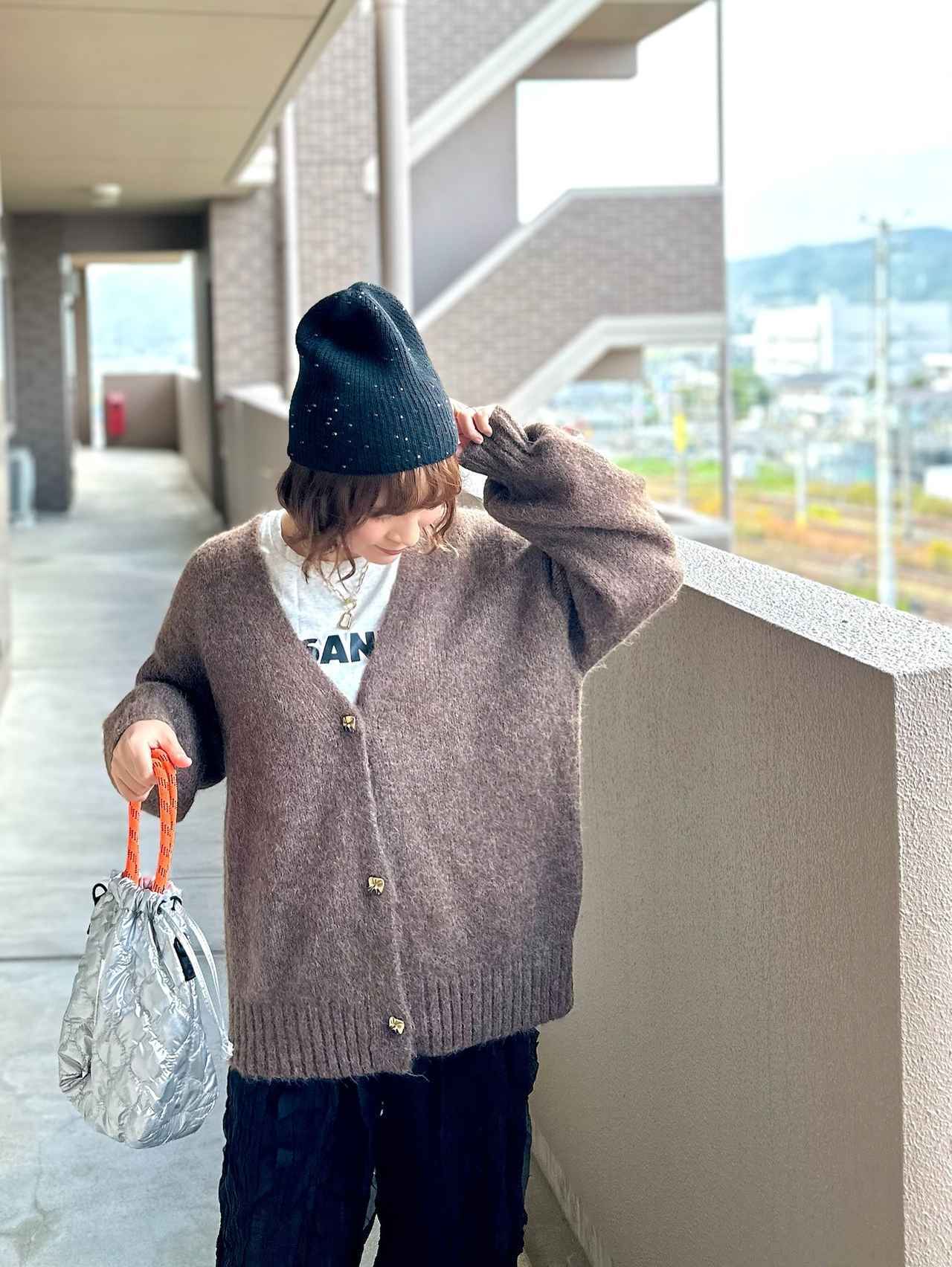 画像4: 出典：Instagram