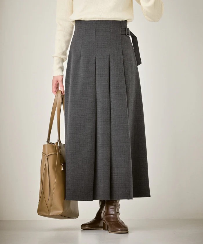 画像4: 出典：ROPÉ PICNIC