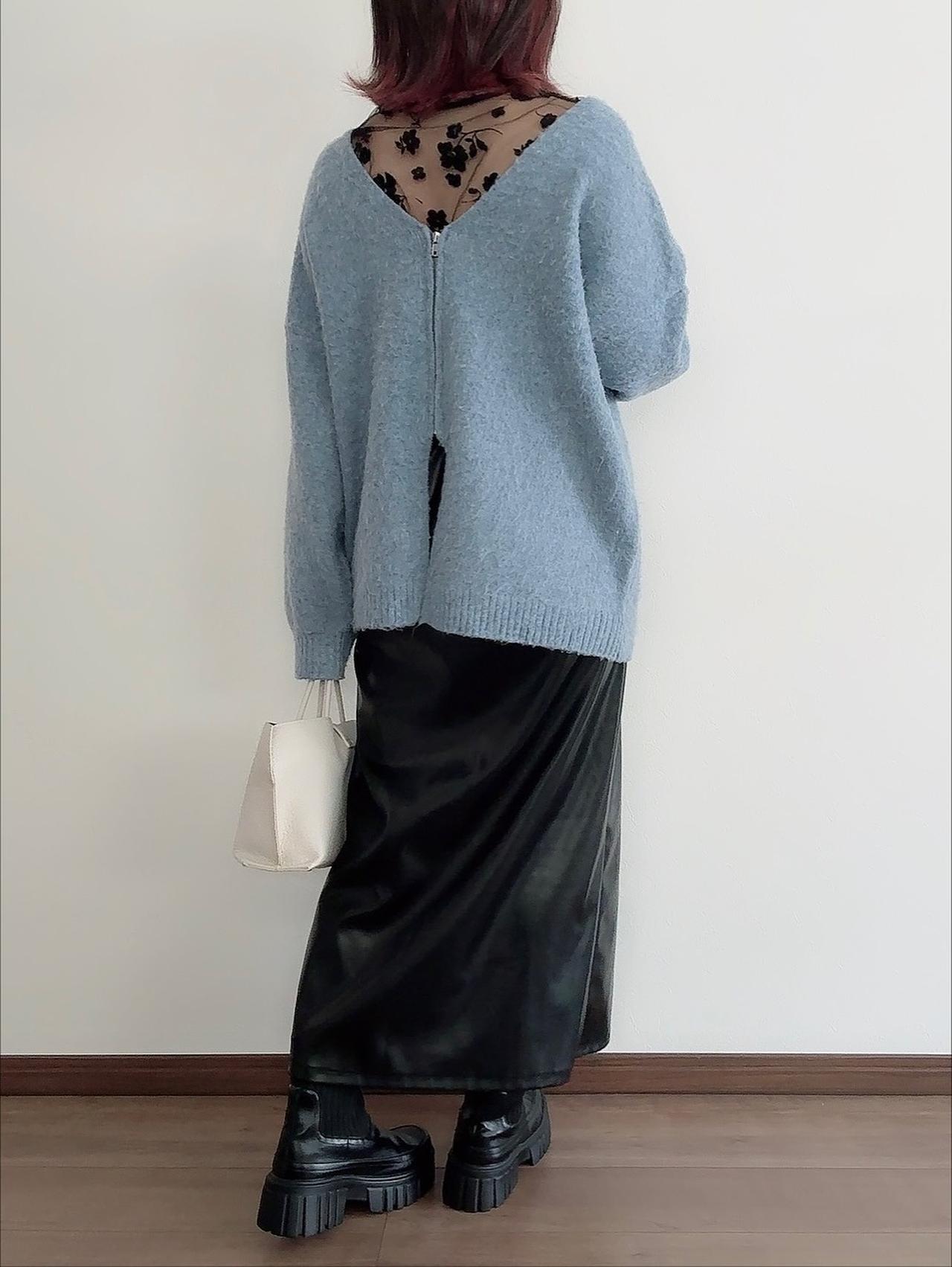 画像3: 出典：Instagram