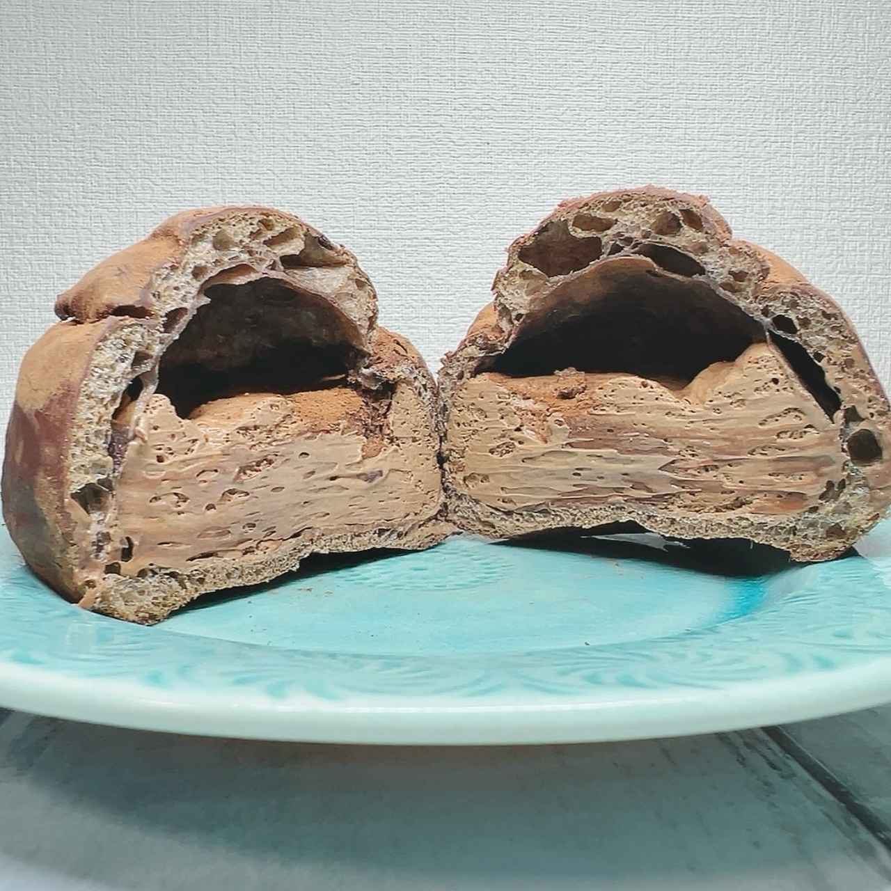 画像1: 出典：Instagram