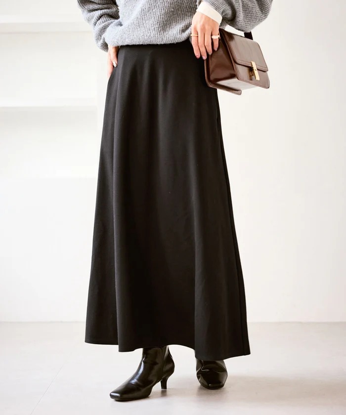 画像3: 出典：ROPÉ PICNIC